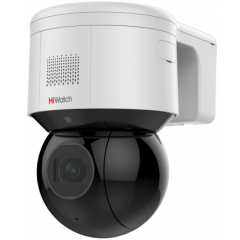 IP камера Hikvision PTZ-N3A404I-D(B)