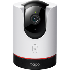 Умная камера TP-Link Tapo C225