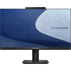 Моноблок ASUS E5402WHAK ExpertCenter E5 AiO 24 (90PT0371-M00UL0)