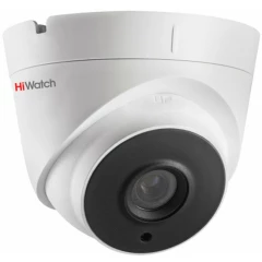 IP камера Hikvision DS-I403(D) 2.8мм