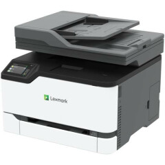 МФУ Lexmark CX431adw