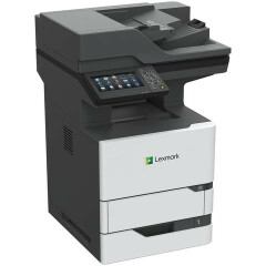 МФУ Lexmark MX722adhe