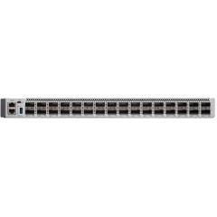 Коммутатор (свитч) Cisco C9500-32QC-A