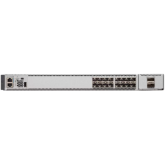 Коммутатор (свитч) Cisco C9500-16X-A