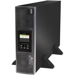 ИБП Powercom VGD-II-25K33RM