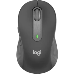 Мышь Logitech Signature M650 (910-006390)