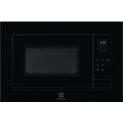 Встраиваемая микроволновая печь Electrolux LMS4253TMK