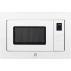 Встраиваемая микроволновая печь Electrolux LMS4253TMW