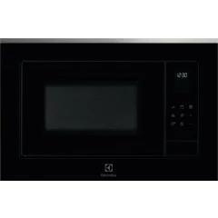 Встраиваемая микроволновая печь Electrolux LMSD253TM