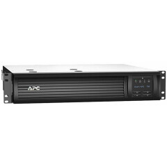 ИБП APC SMT2200RMI2UNC Smart-UPS 2200VA