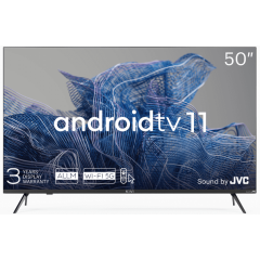 ЖК телевизор KIVI 50" 50U750NB