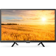 ЖК телевизор SunWind 24" SUN-LED24XB203