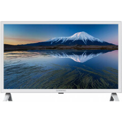 ЖК телевизор SunWind 24" SUN-LED24XB205