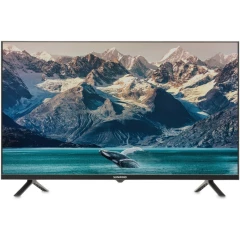 ЖК телевизор SunWind 32" SUN-LED32XB200