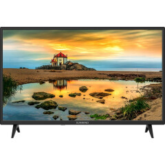 ЖК телевизор SunWind 32" SUN-LED32XB202