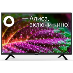 ЖК телевизор SunWind 32" SUN-LED32XS300