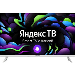 ЖК телевизор SunWind 32" SUN-LED32XS311