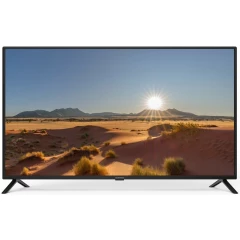 ЖК телевизор SunWind 40" SUN-LED40XB201