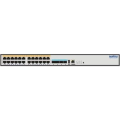 Коммутатор (свитч) Maipu S4330-30TXP