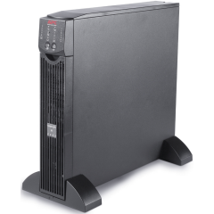 ИБП APC SURT2000XLICH Smart-UPS RT 2000VA