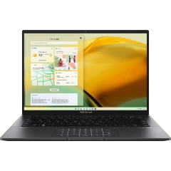 Ноутбук ASUS UM3402YA Zenbook 14 (KP601)