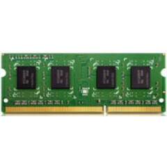 Модуль памяти QNAP RAM-2GDR4T0-SO-2400