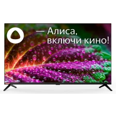 ЖК телевизор Starwind 40" SW-LED40SG300