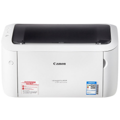 Принтер Canon imageCLASS LBP6018W