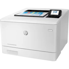 Принтер HP Color LaserJet Managed E45028dn (3QA35A)