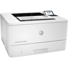 Принтер HP LaserJet Managed E40040dn (3PZ35A)