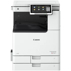 МФУ Canon imageRUNNER DX C3822i (4915C024)