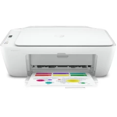 МФУ HP DeskJet 2710 (5AR83B)