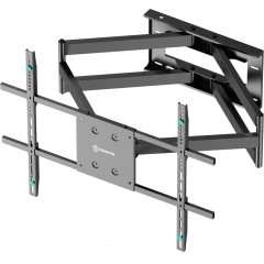 Кронштейн Onkron M8L Black