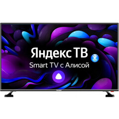 ЖК телевизор Telefunken 42" TF-LED42S14T2S