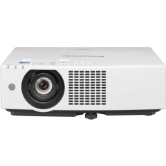 Проектор Panasonic PT-VMZ51S