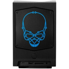 Платформа Intel NUC12DCMI9 NUC kit