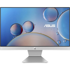 Моноблок ASUS M3200WUAK (90PT0362-M000V0)