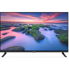 ЖК телевизор Xiaomi 32" Mi TV A2