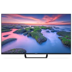 ЖК телевизор Xiaomi 43" Mi TV A2