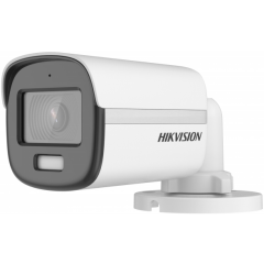 Камера Hikvision DS-2CE10DF3T-FS 2.8мм