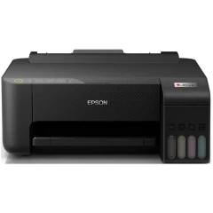 Принтер Epson EcoTank L1250 (C11CJ71402)