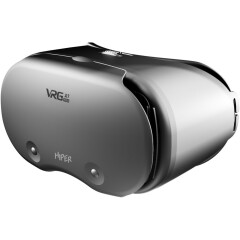 Очки виртуальной реальности Hiper VRG Pro X7