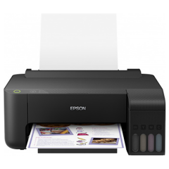 Принтер Epson L1110