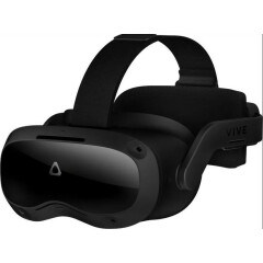 Шлем виртуальной реальности HTC Vive Focus 3