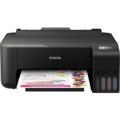 Принтер Epson L1210