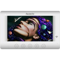 Видеодомофон Falcon Eye Cosmo HD Wi-Fi