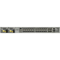 Маршрутизатор (роутер) Cisco ASR-920-24SZ-M