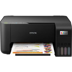 МФУ Epson EcoTank L3210