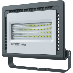Прожектор Navigator NFL-01-100-4K-LED
