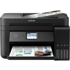 МФУ Epson EcoTank L6290